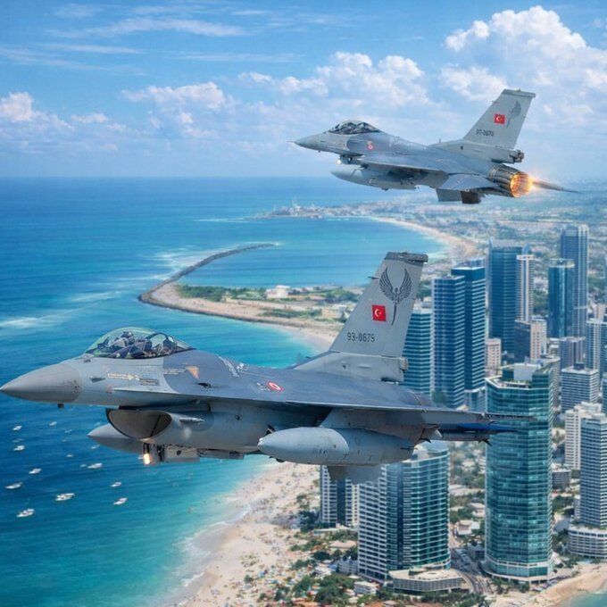 F16B