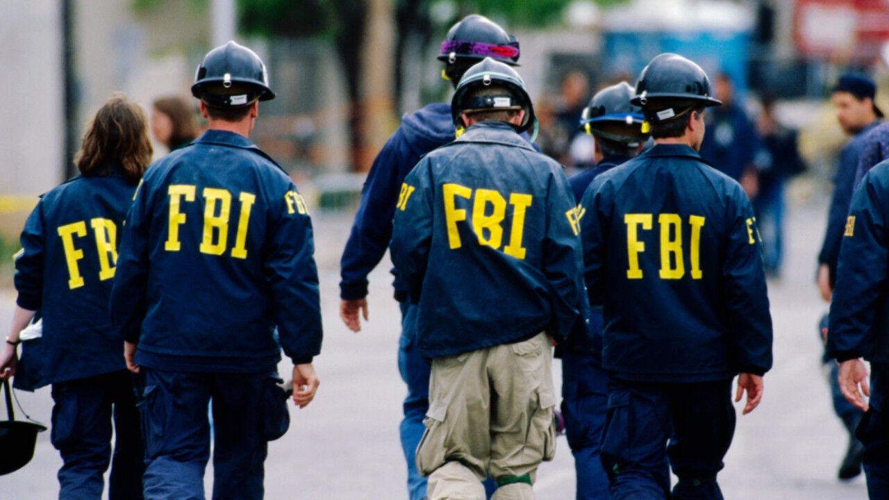 Fbi-1
