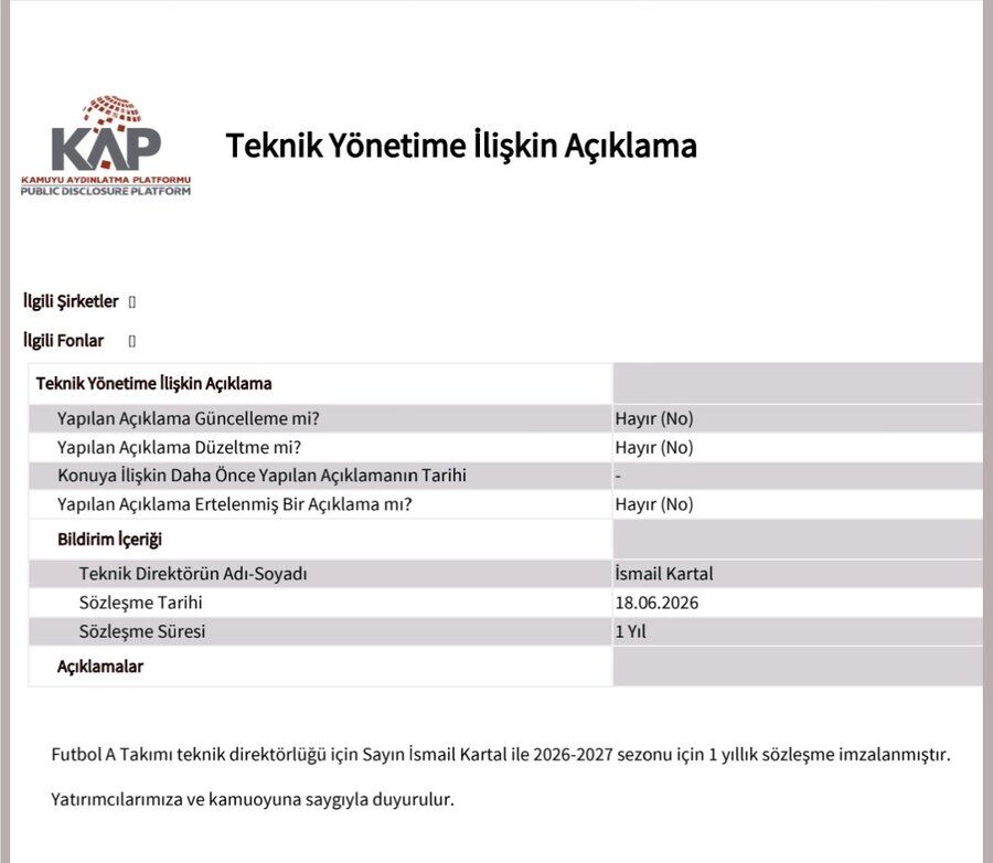 Fenerbahçe-11