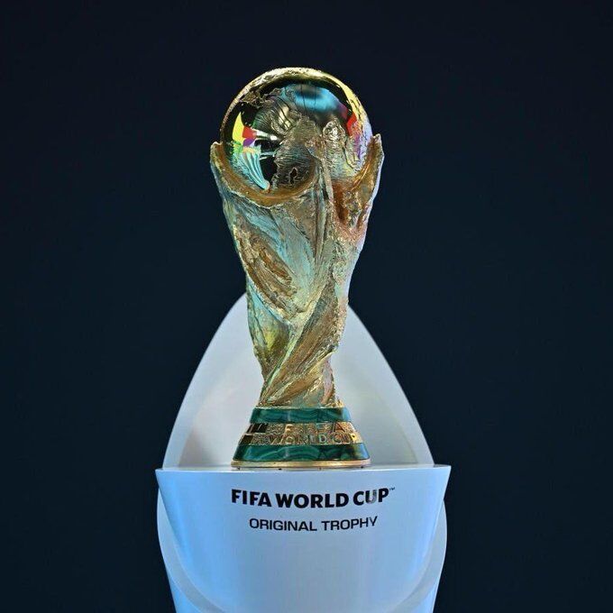 Fifa1-1
