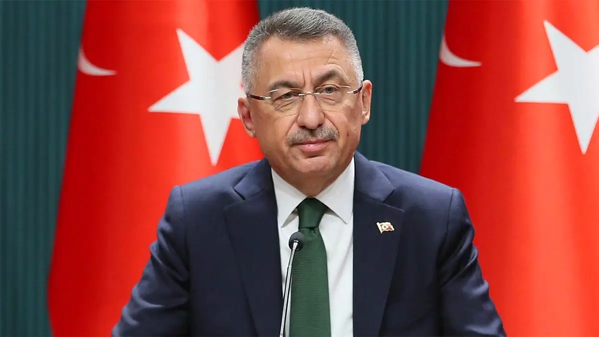 Fuat Oktay 24062026 Ptqmy6By