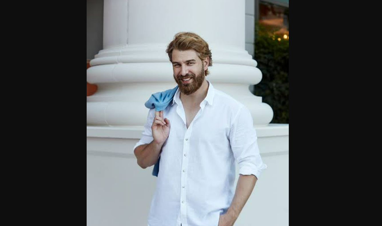 Furkan Palalı (2)