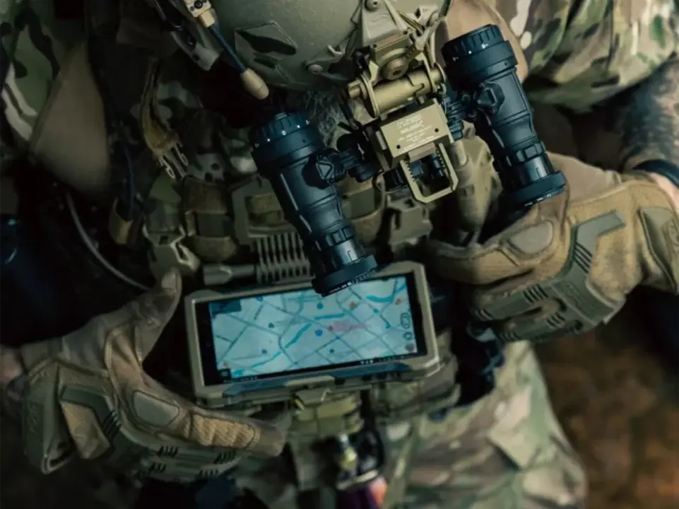 Galaxy S26 Tactical Edition 1778752929706 4343