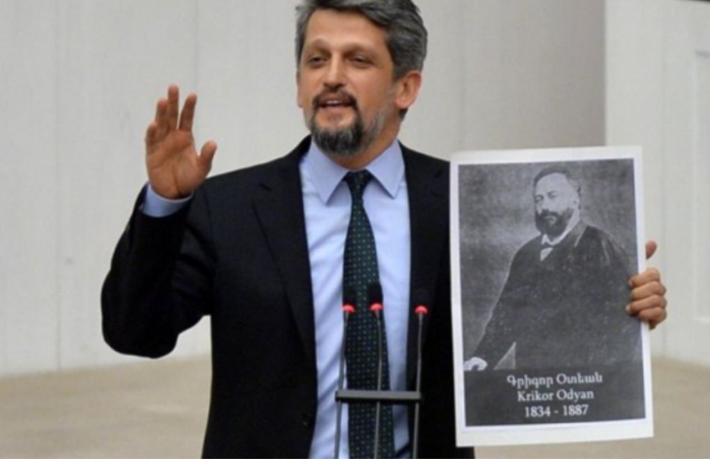 Garo Ermeni Soykirim Biden1 (1)