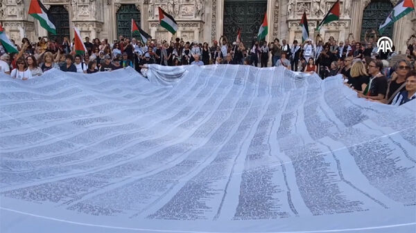 Gaza1