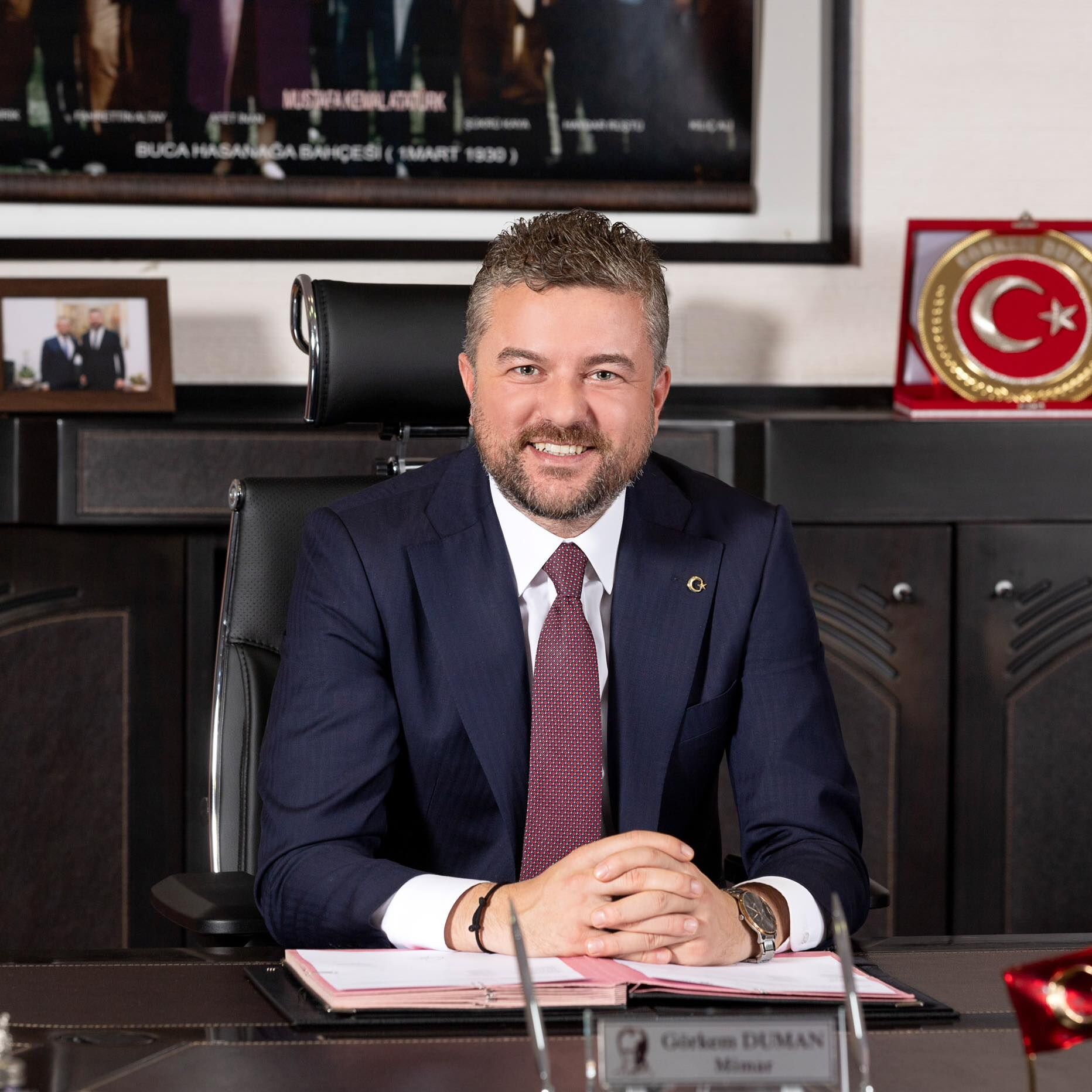Gorkem Duman-2