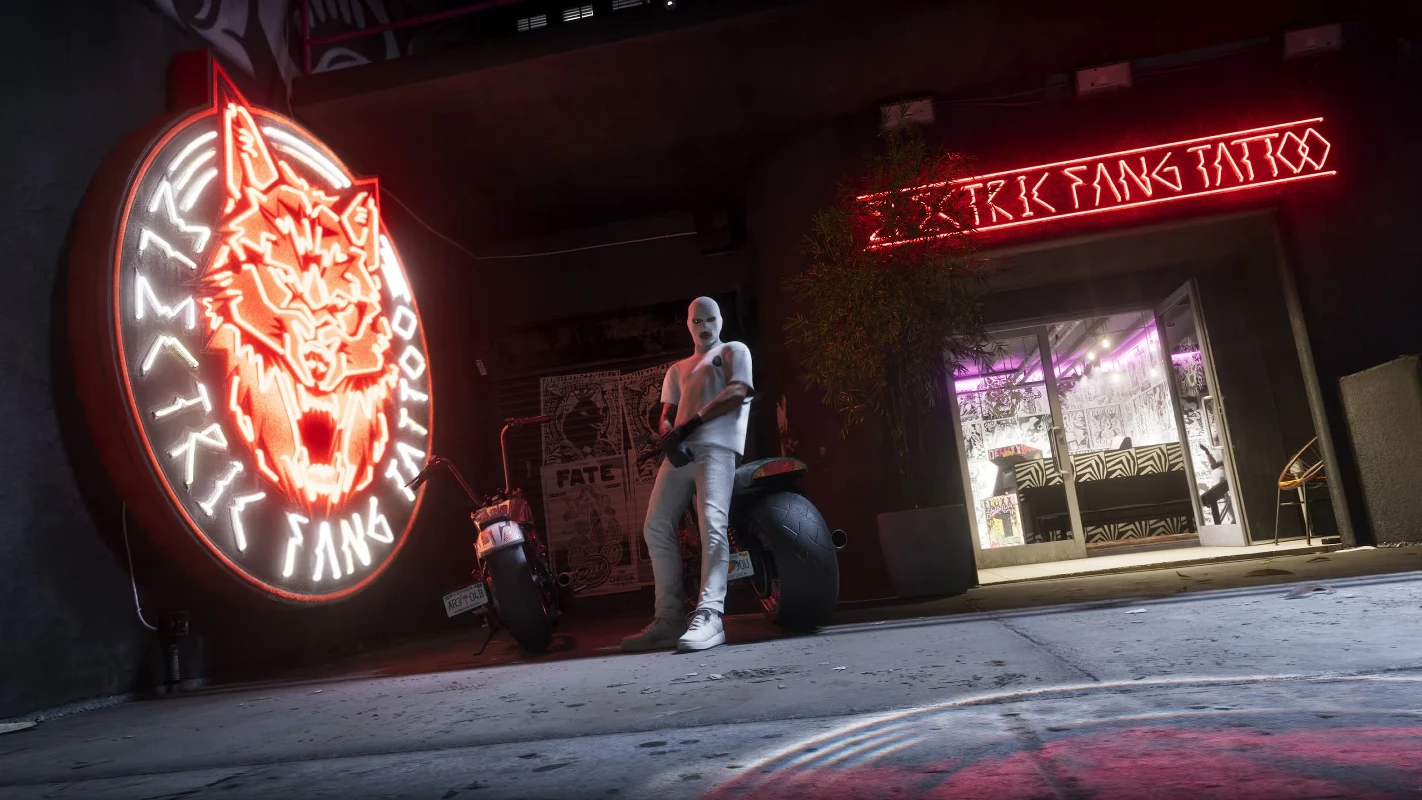 Gta6