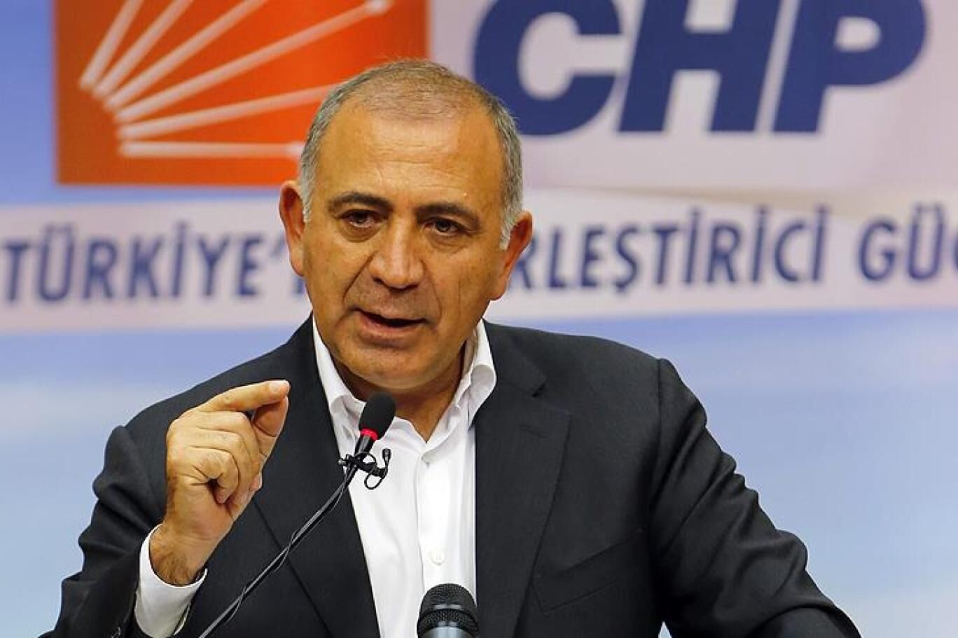 Gürsel Teki̇n-16