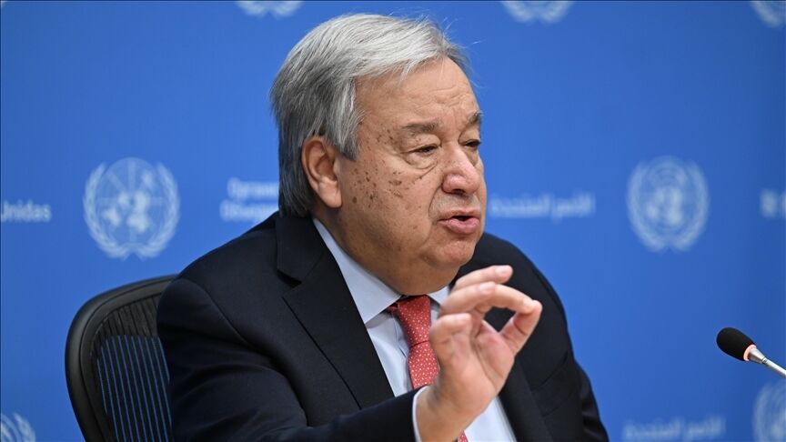 Guterres-1