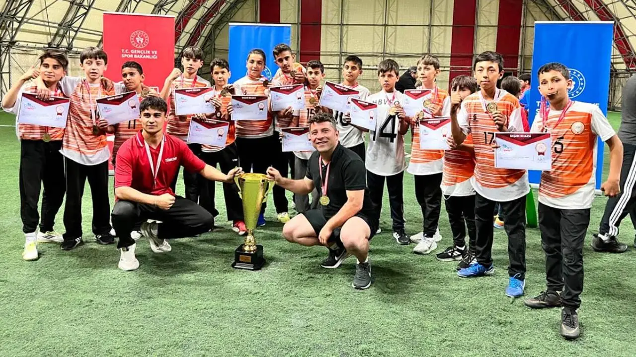 Haci Bayram Veli Spor Ortaokulu 15062026 Iha 1 Fqejohek
