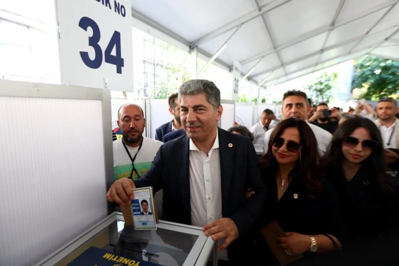 Hakan Safi-6