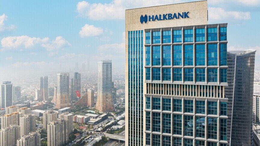 Halkbank-1