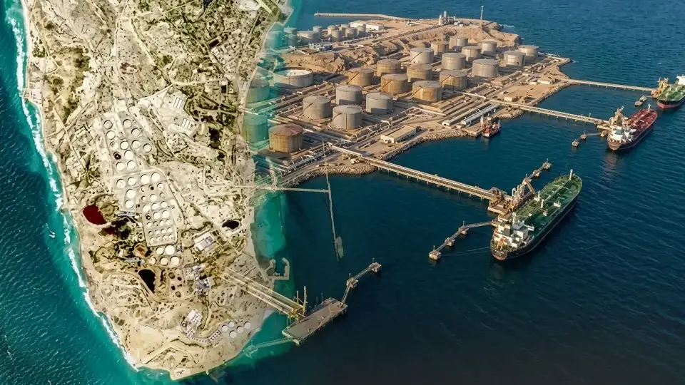 Hark Adası-1