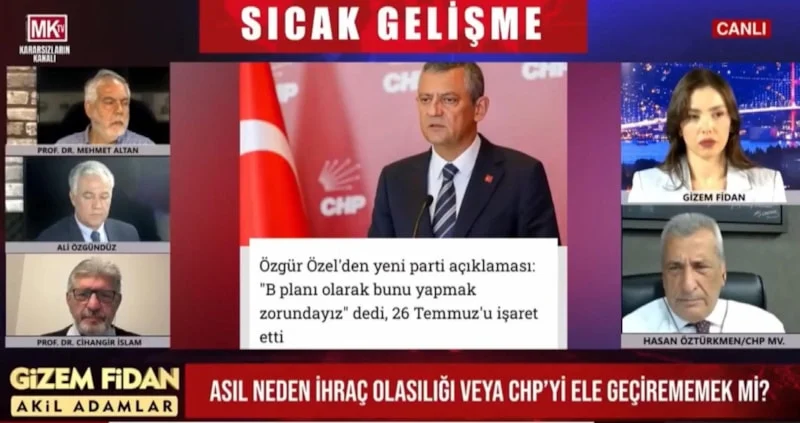 Hasan Öztürkmen-2