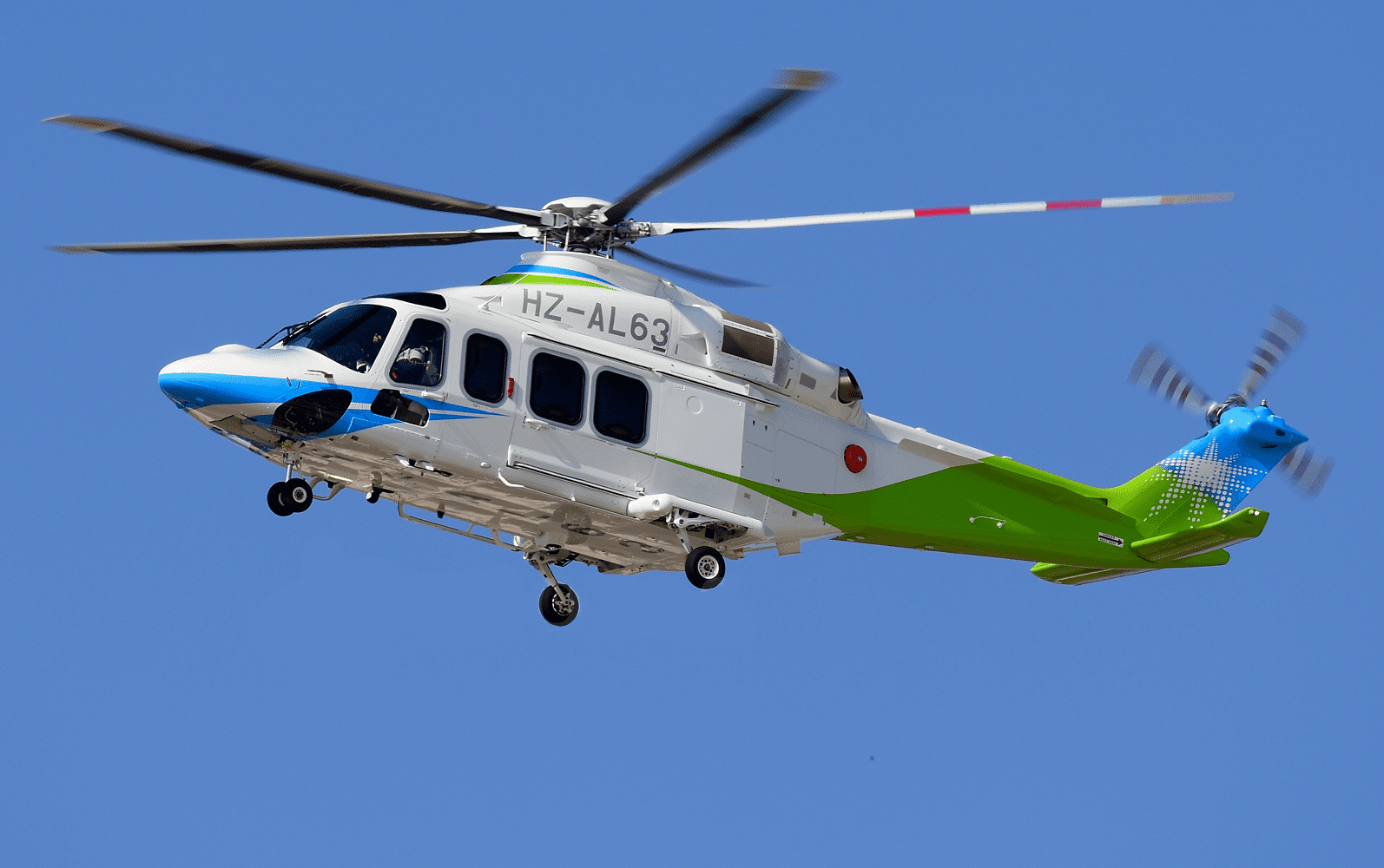 Helikopter2