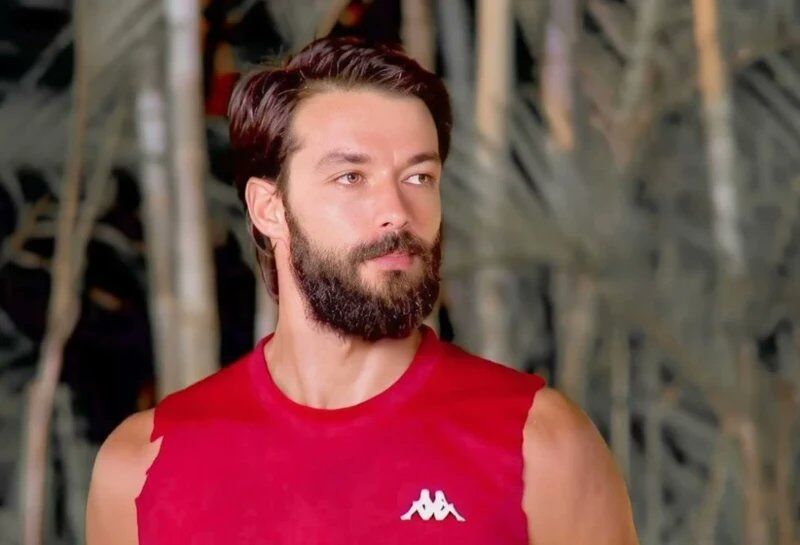 Hilmi Cem