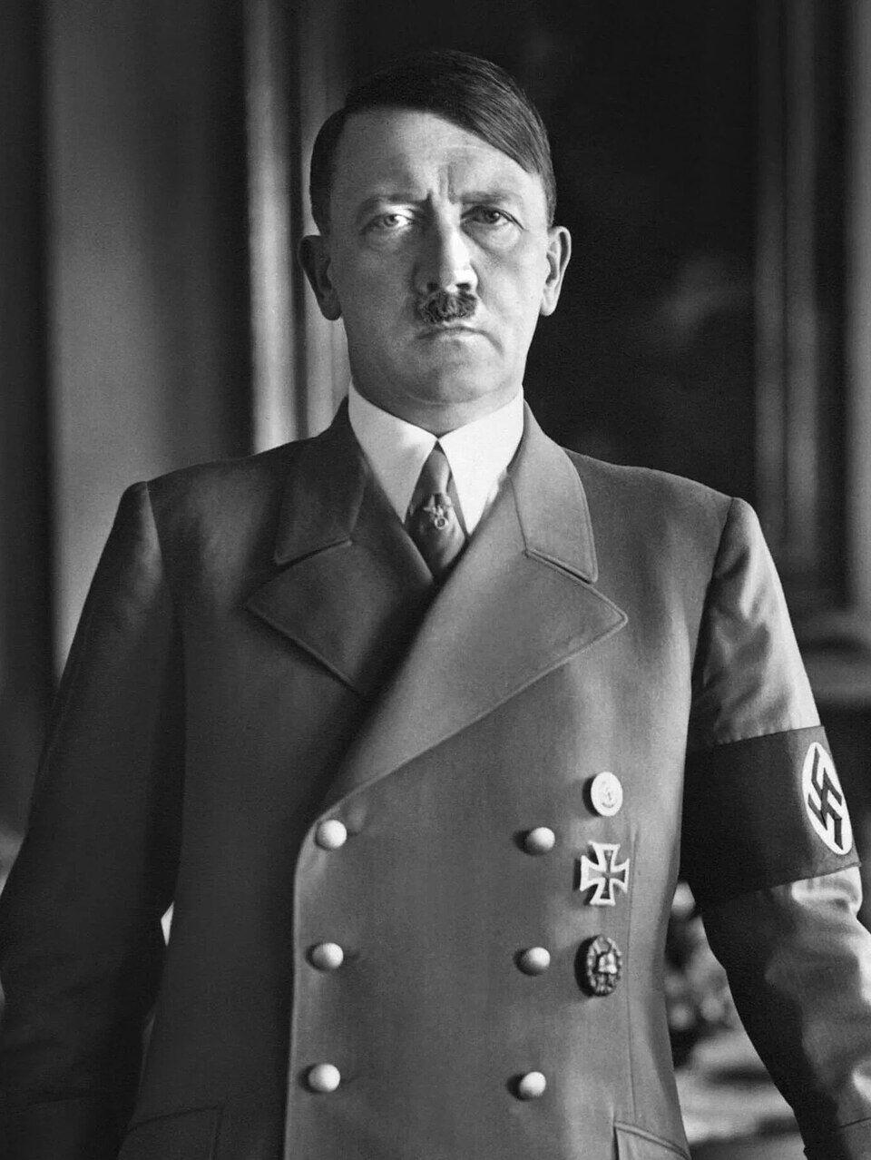 Hitler-2