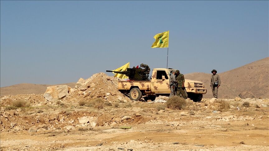 Hizb2-1