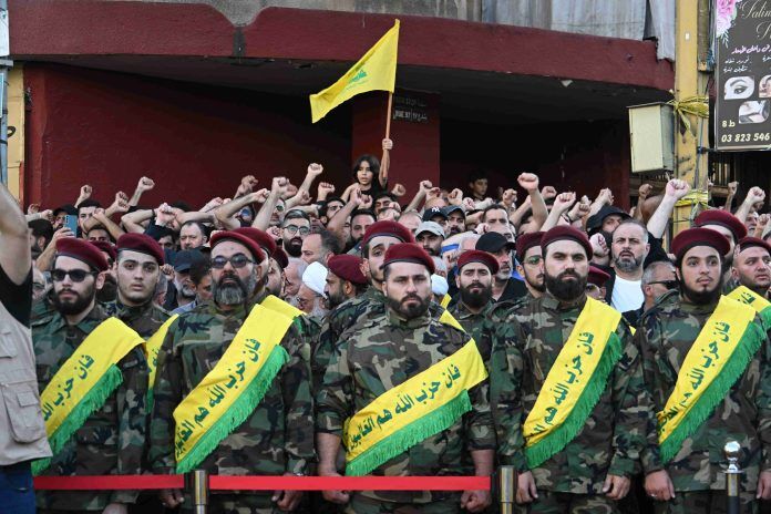 Hizbullah2