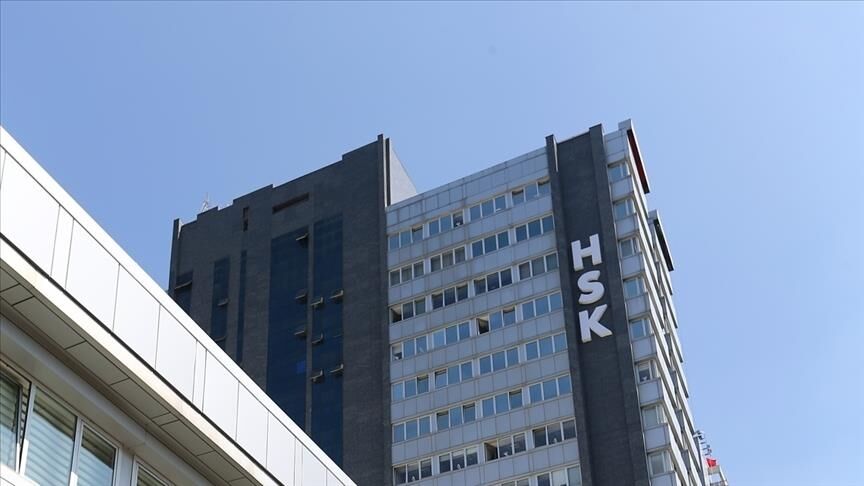Hsk-4