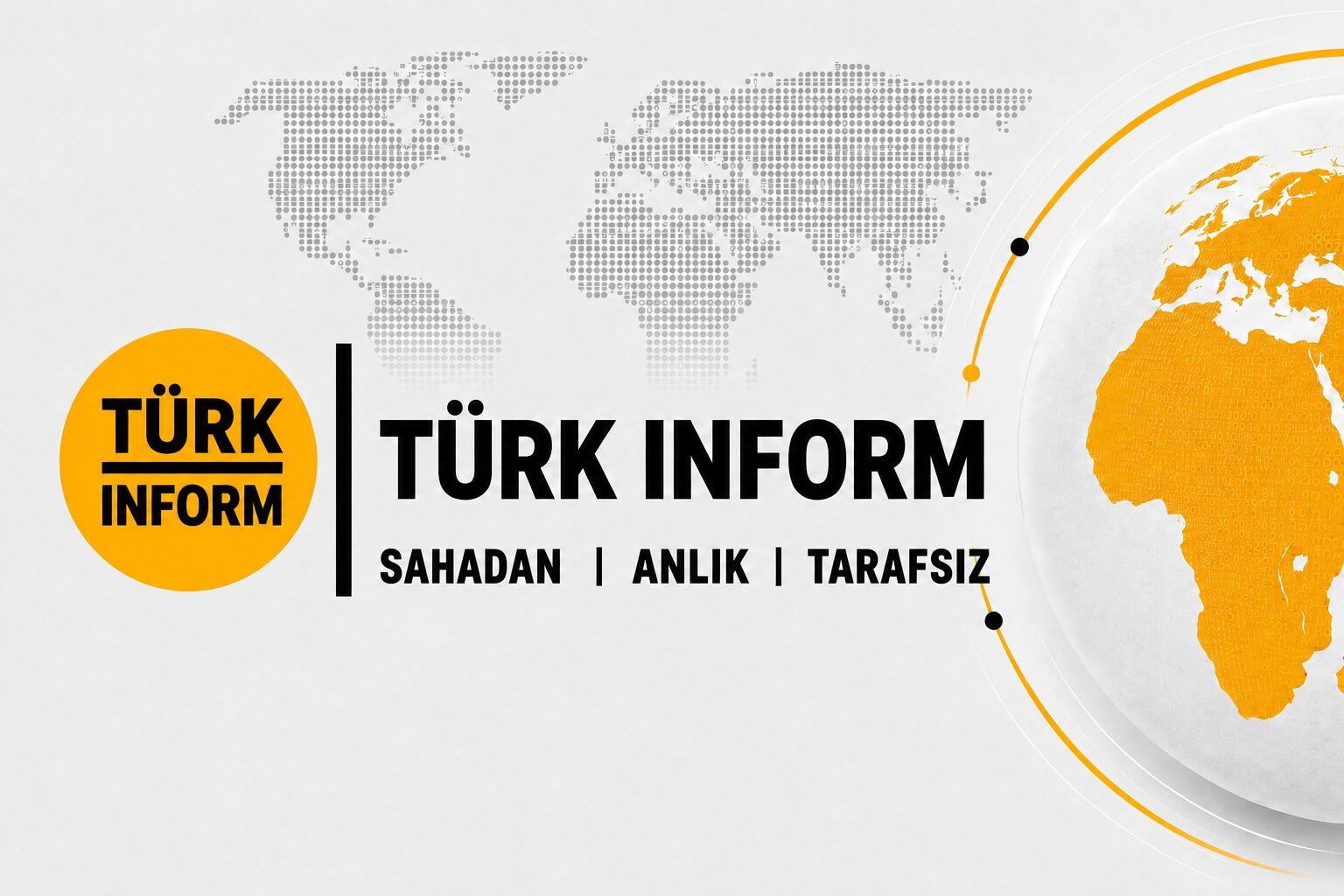 Çorlu'da amatör futbol maçında aileler bıçakla birbirine girdi!