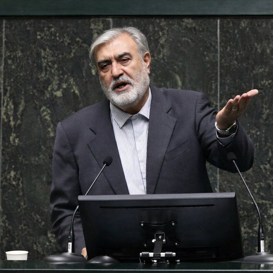Ibrahim Azizi2
