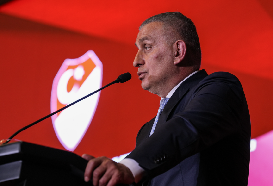 Ibrahim Hacıosmanoğlu 3