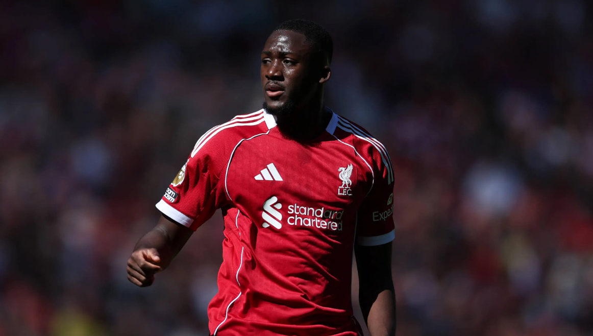 Ibrahima Konate 2