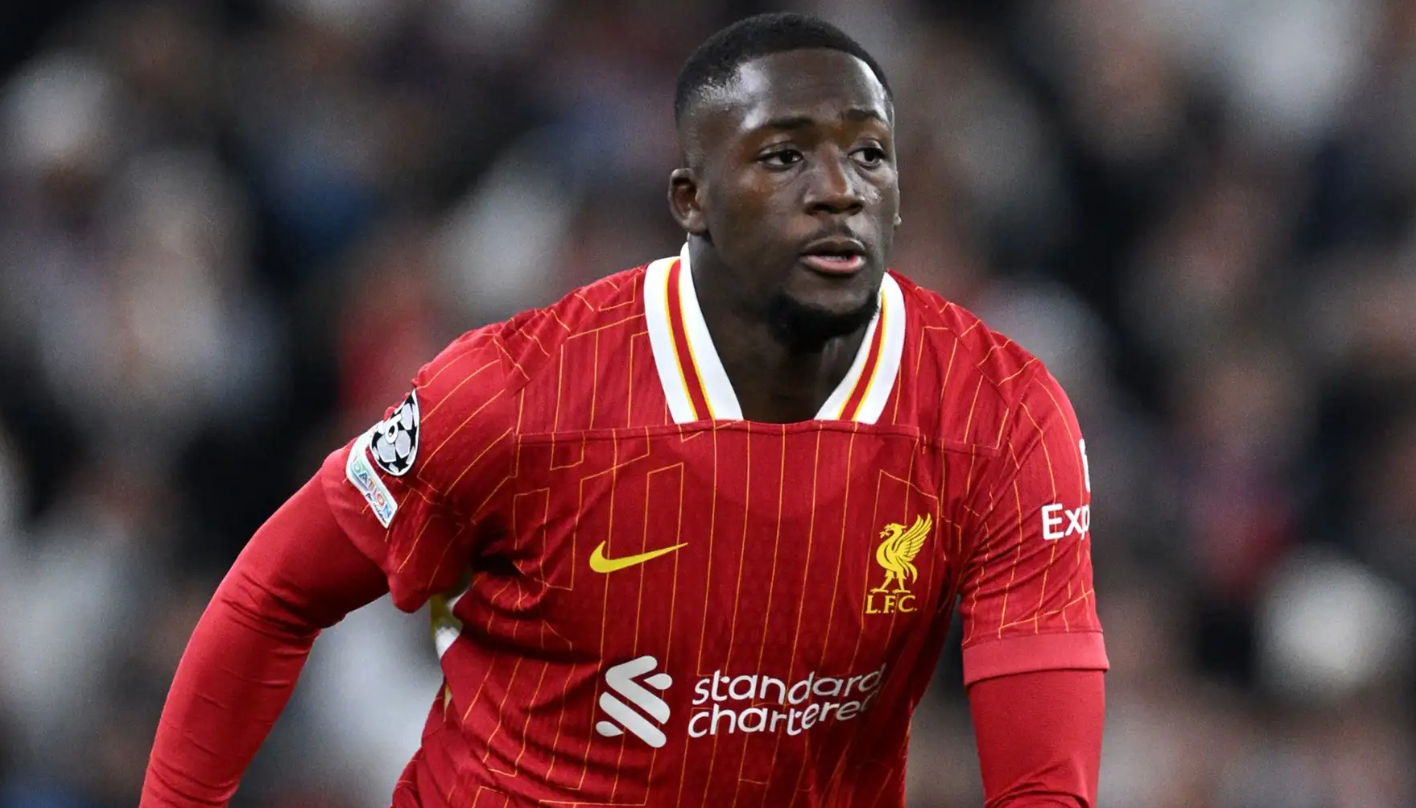 Ibrahima Konate 5