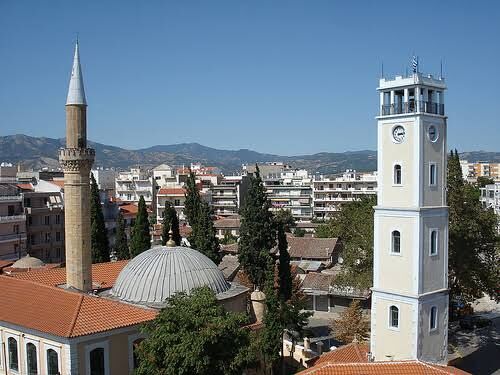 Images 65