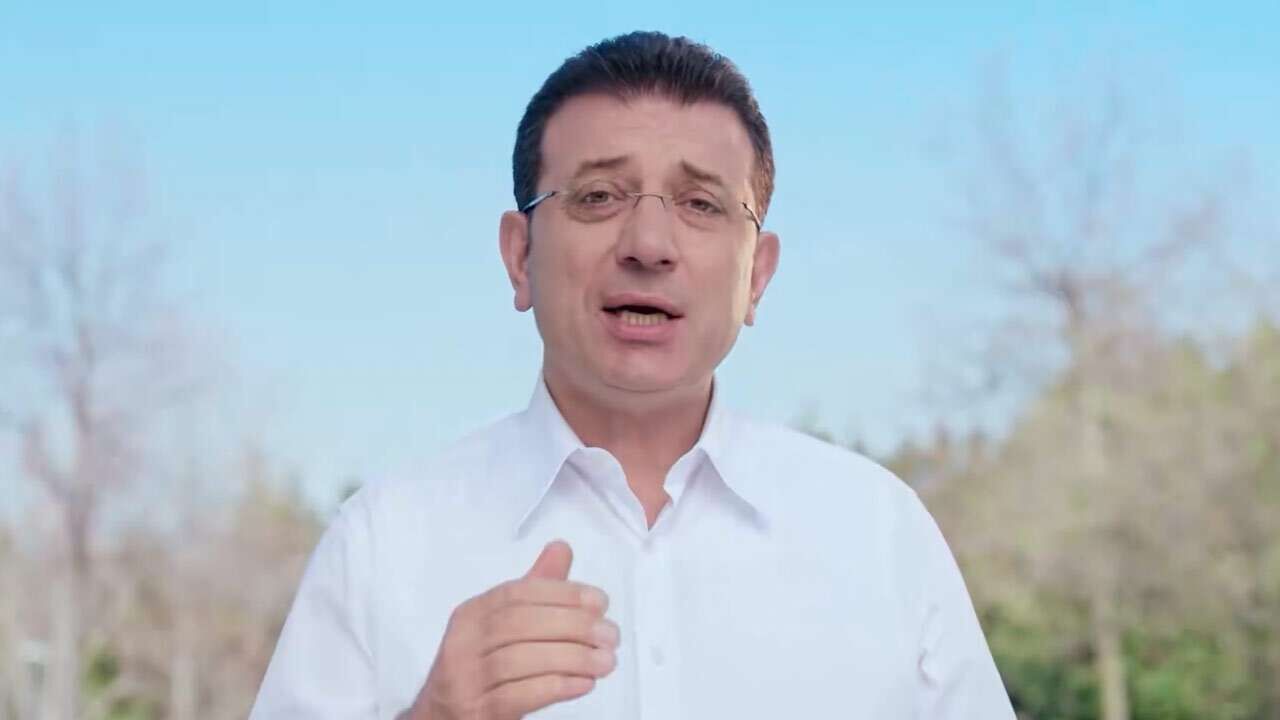 Imamoğlu-8