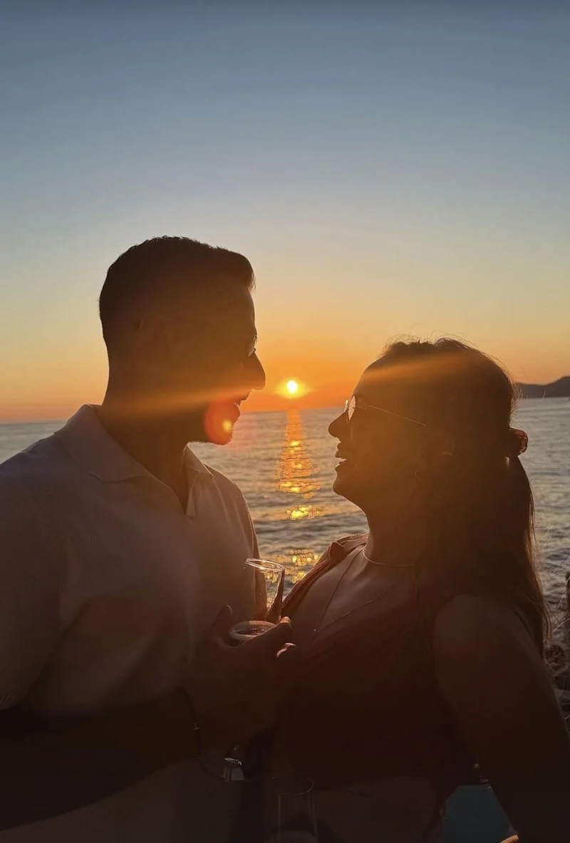 Ipek Filiz Yazıcı