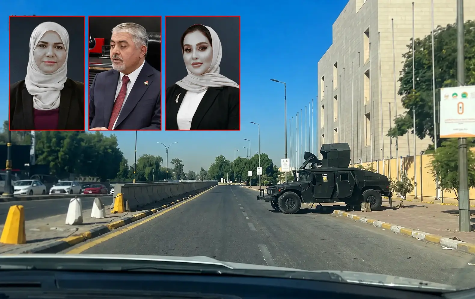 Irak1