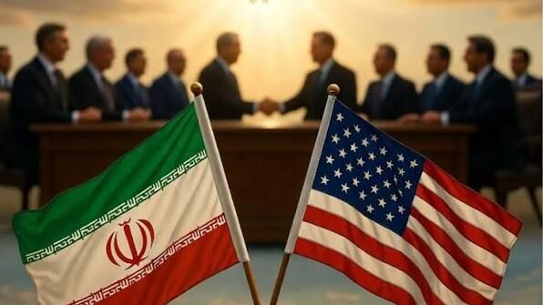Iran Abd-11
