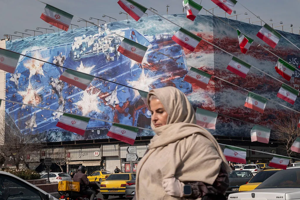 Iran22-2