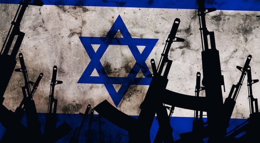 Israil 28