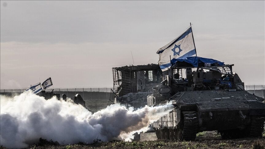 Israil123