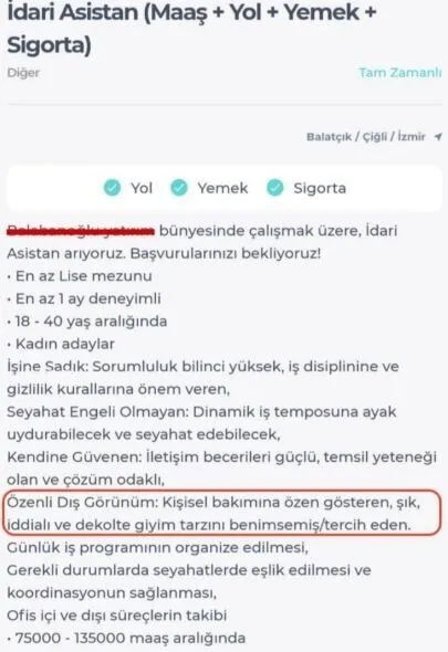 Izmir-16