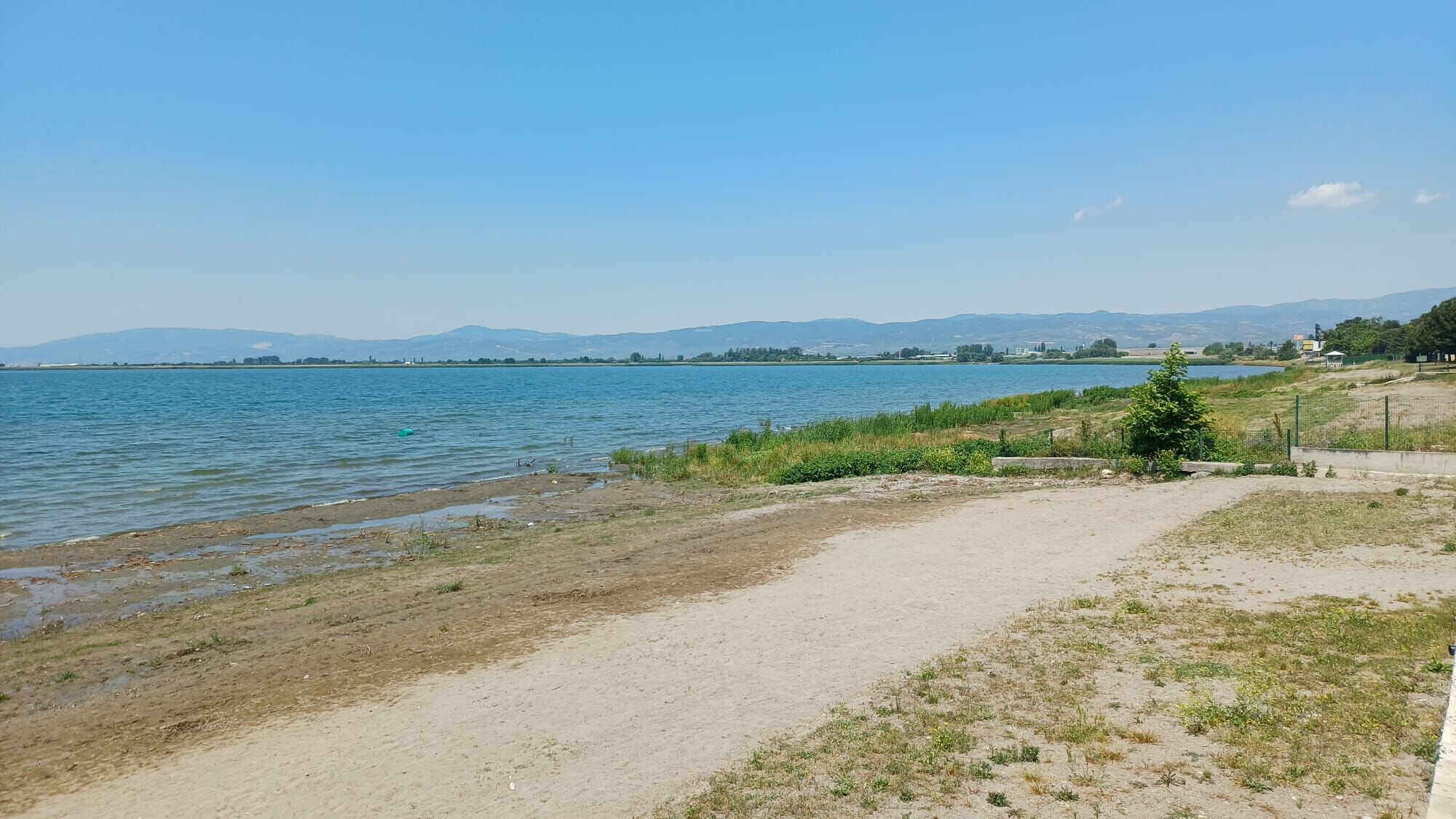 Iznik 3