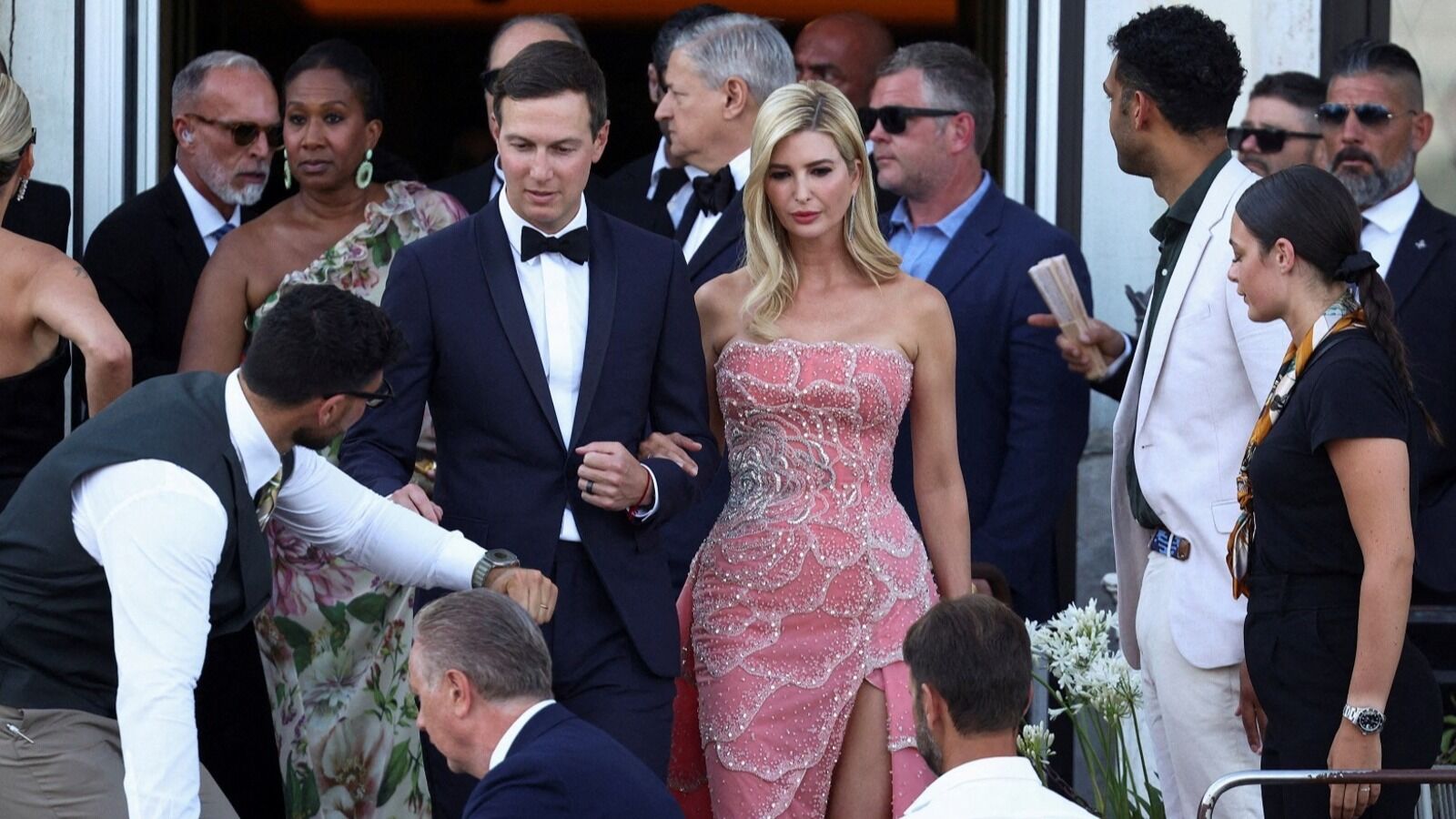 Jared Kushner In Orta Dogu Daki Cesur Yatirimlari Onu Nasil Milyarder Yapti 2025 09 16 16 02 39