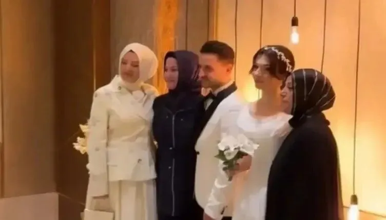 Kadir Ezildi-1