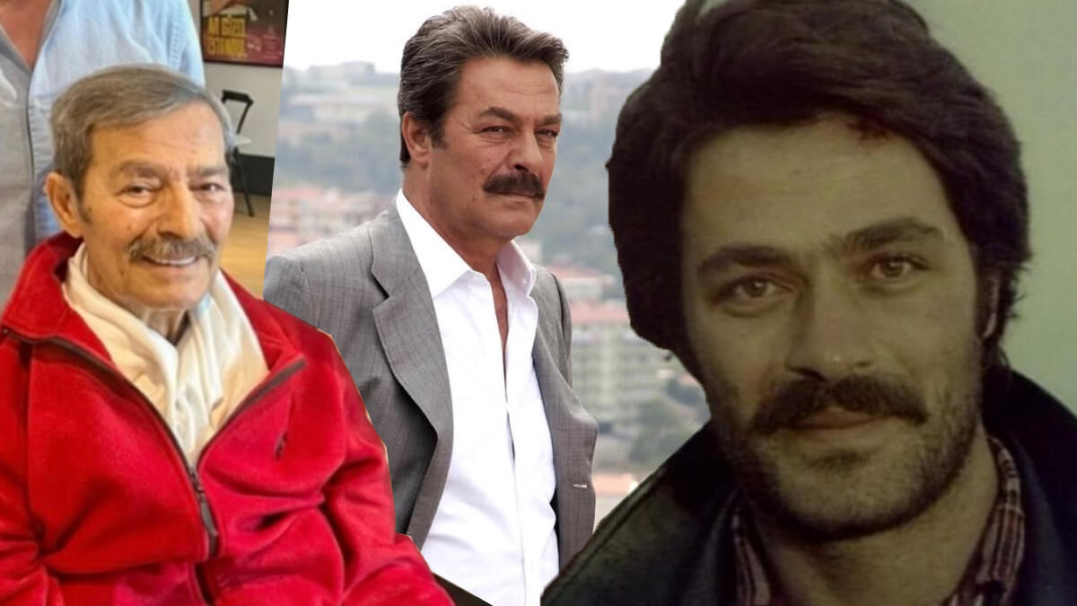 Kadir Inanır 437957.Jpg