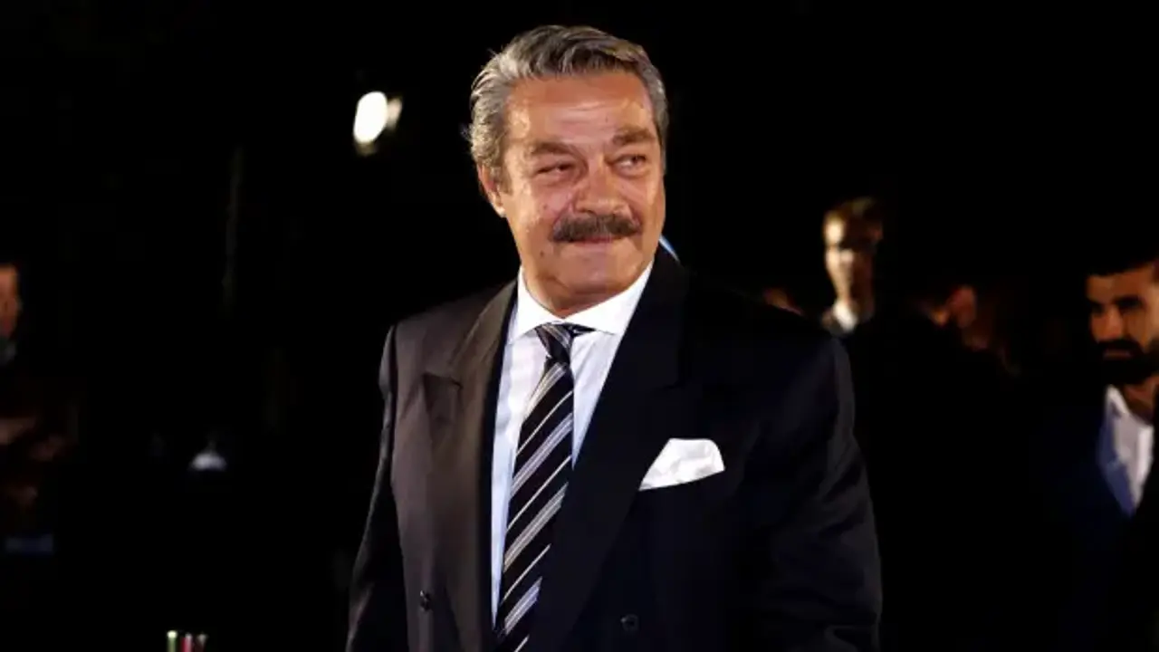 Kadir3