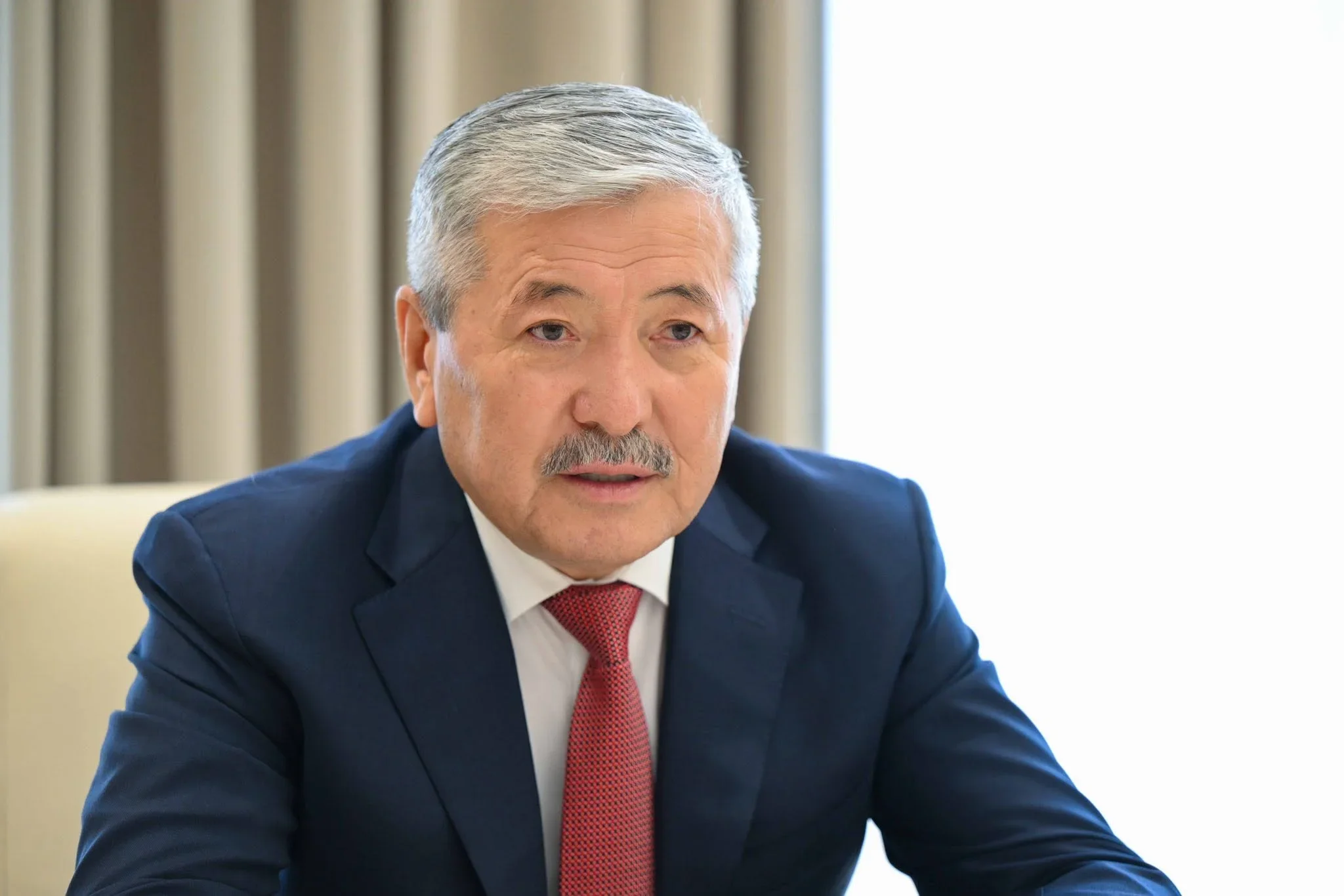 Kasımaliev