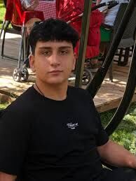 Kayra Ataman