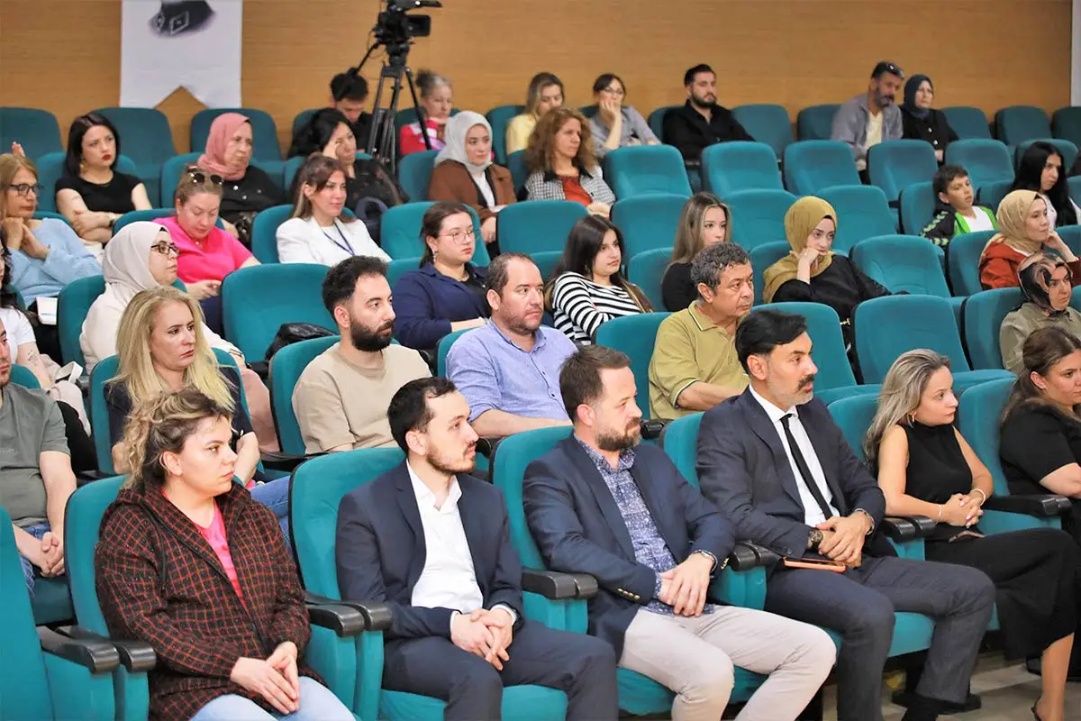 Kecioren Bld Lgs Yks Motivasyon Semineri 08062026 5 R50Okqec