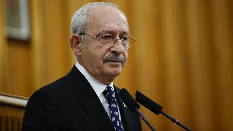 Kemal Kilicdaroglu-3