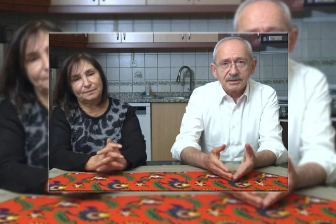 Kilic2