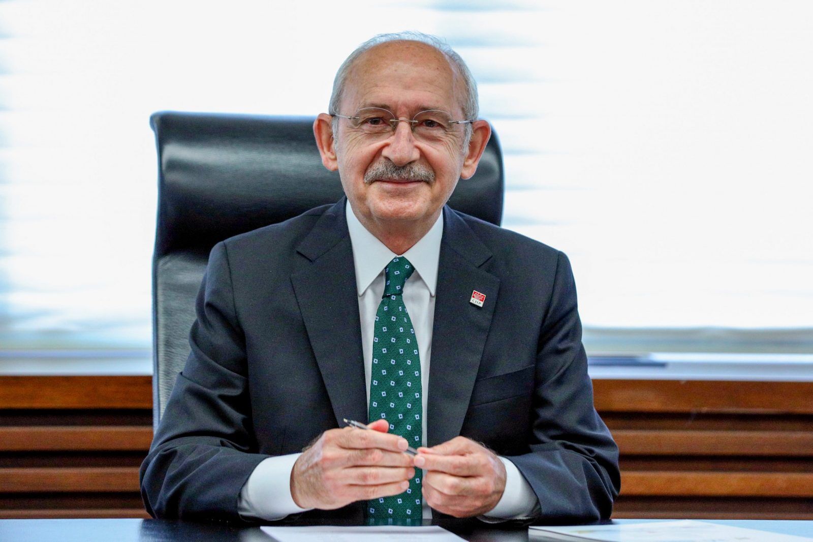 Kılıçdaroğlu-16