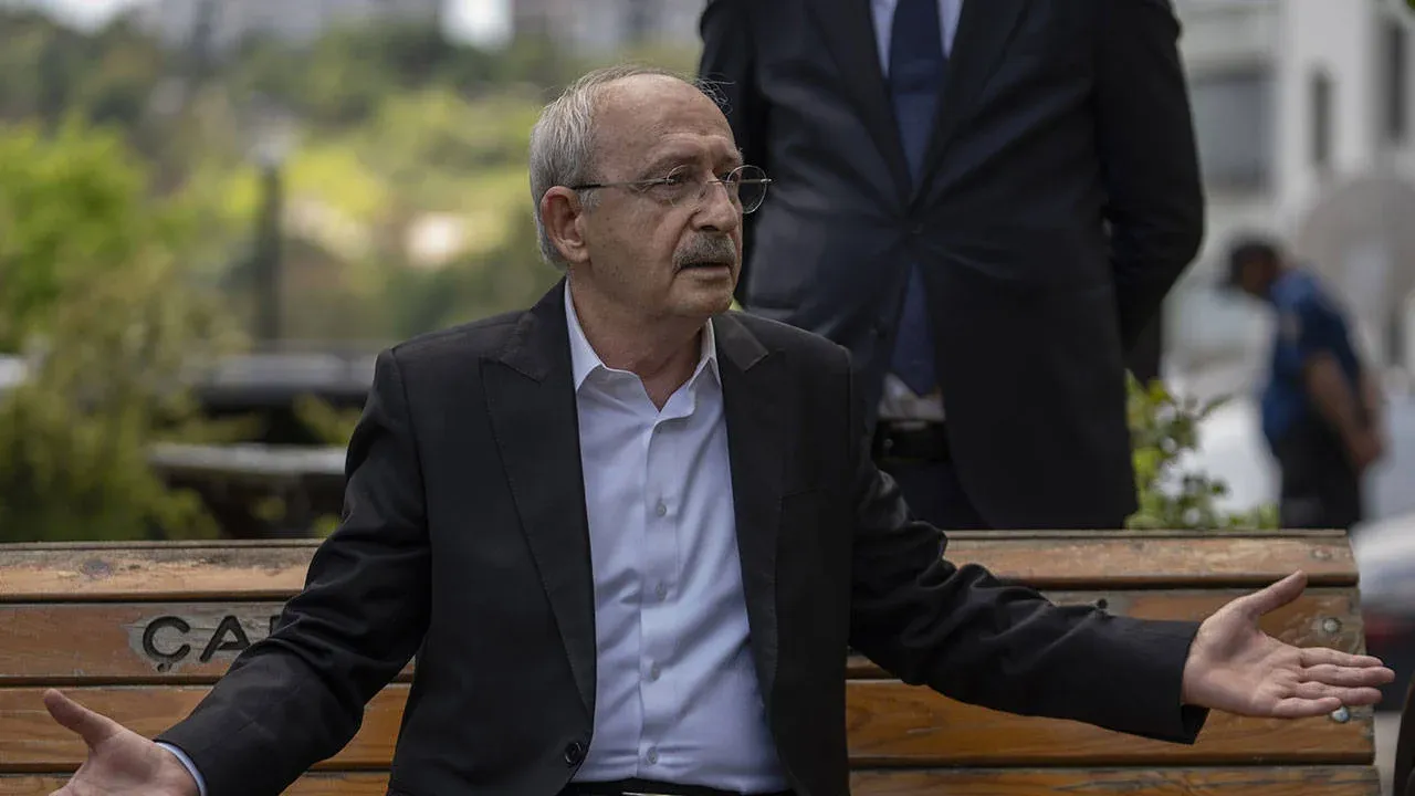 Kılıçdaroğlu-17